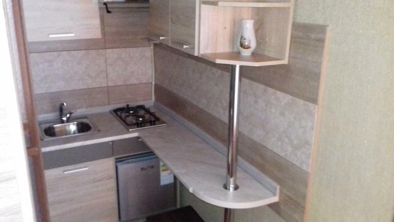 Мини Kropyvnytskyi Luaran gambar